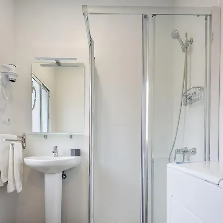 Puccini Oasis - Casa Mia Appartement Las Palmas de Gran Canaria